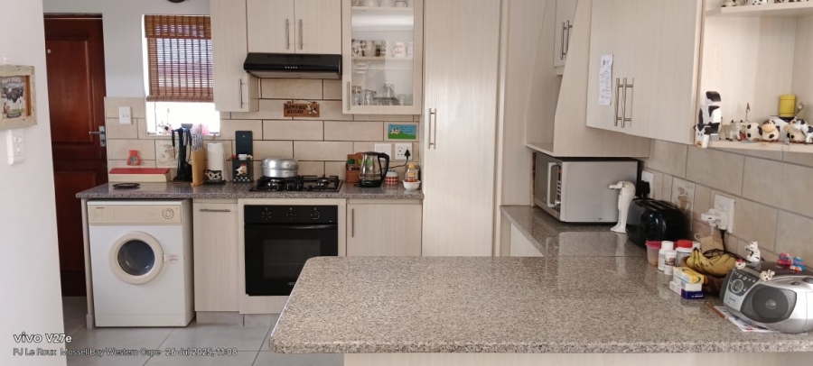 3 Bedroom Property for Sale in Seemeeu Park Western Cape